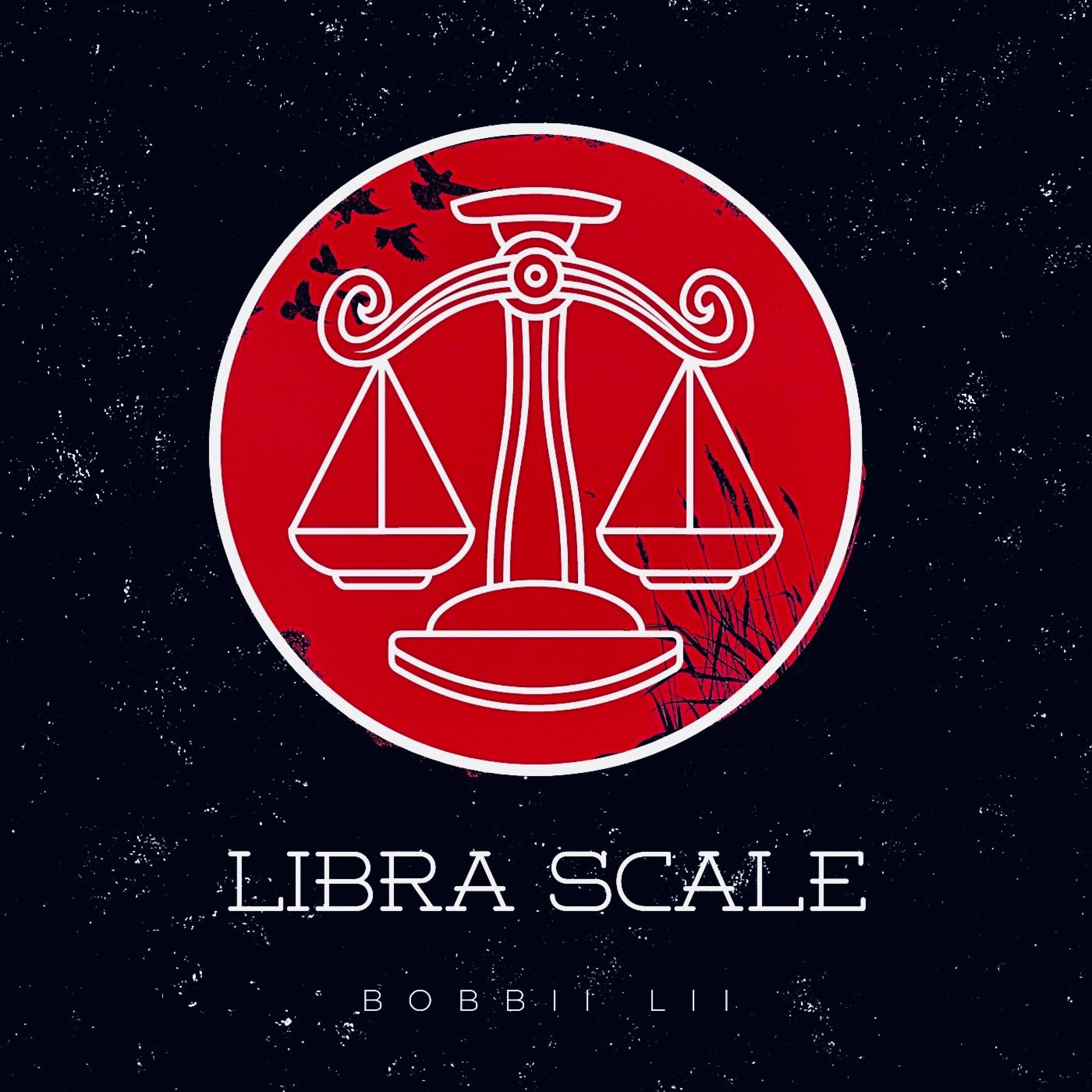 贵金属英语(贵金属英语简称)