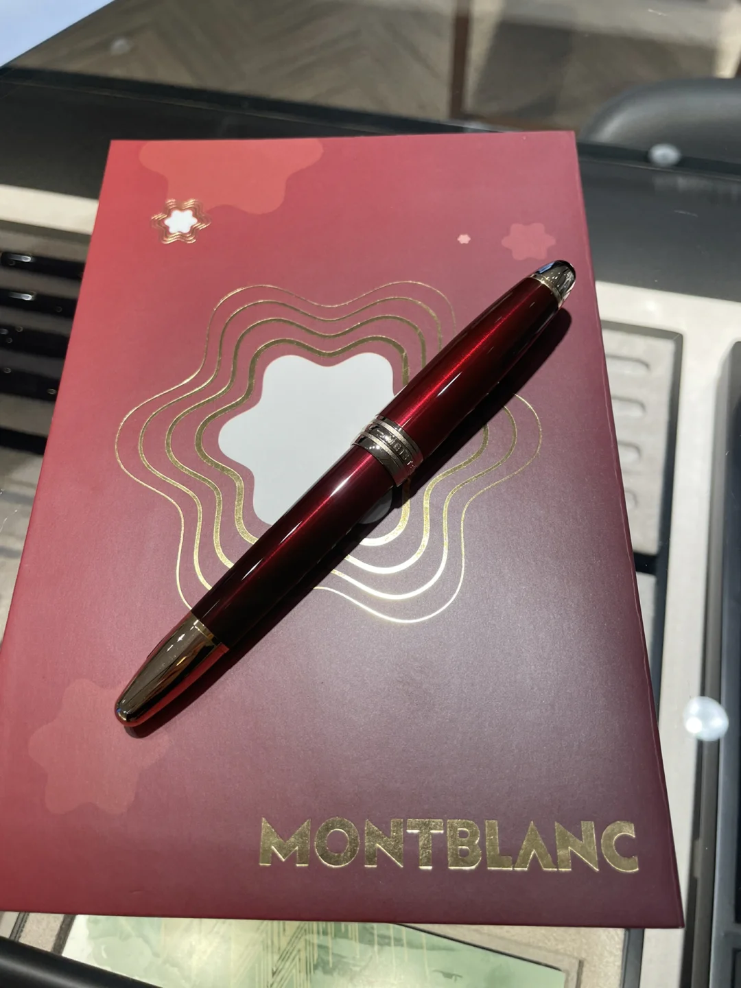 贵金属英语(贵金属英语简称)