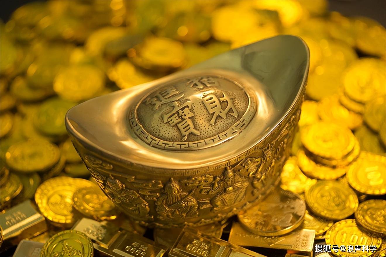 权威贵金属(全国知名贵金属平台)