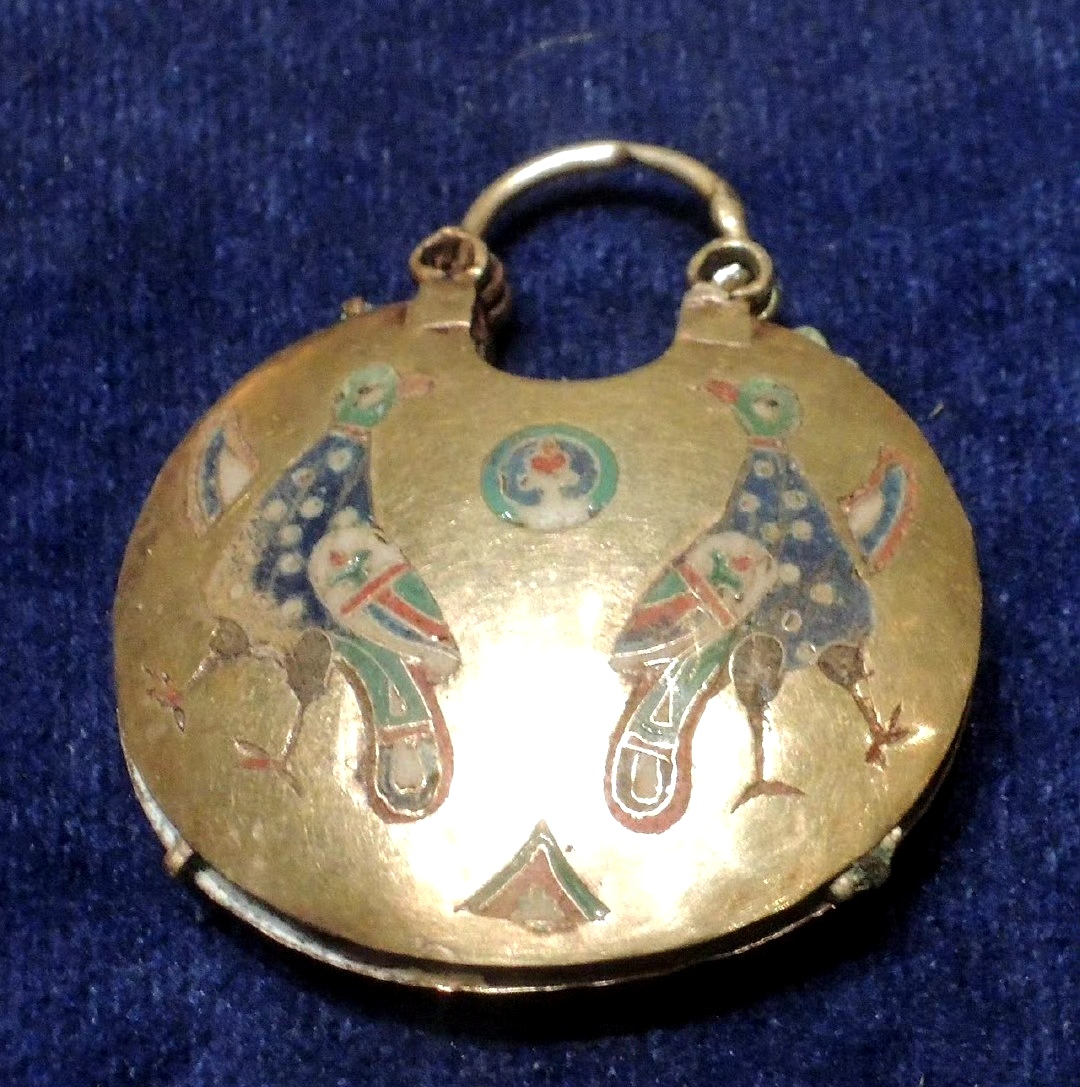 贵金属艺术品(贵金属制艺术品) 贵金属艺术品(贵金属制艺术品)