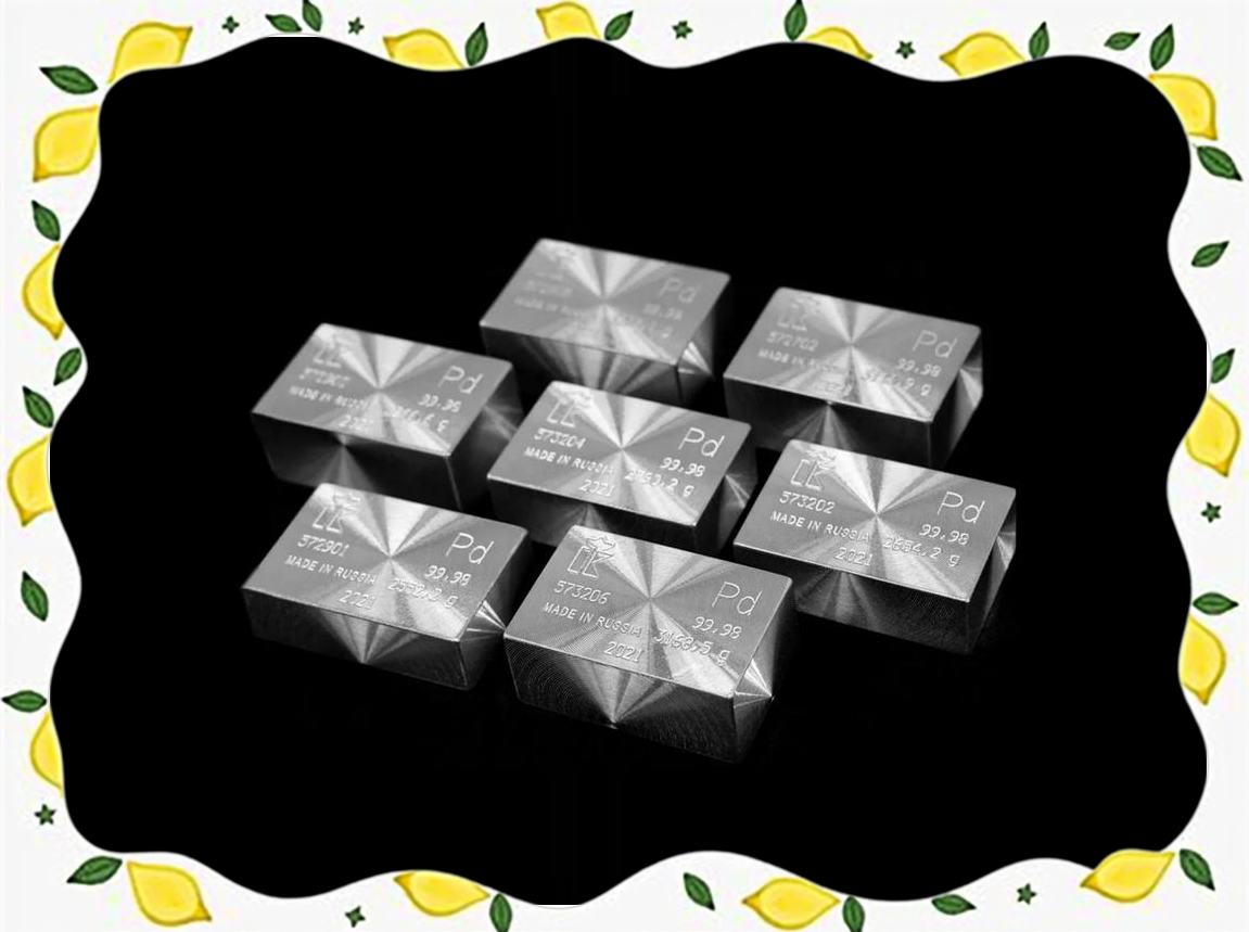 贵金属(贵金属价格实时行情) 贵金属(贵金属价格实时行情)