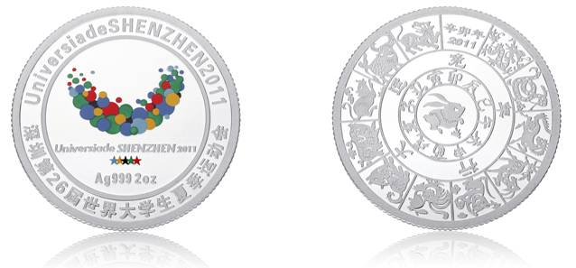 中钞长城贵金属公司(中钞长城黄金都是真的吗)