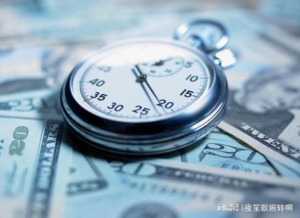 铸博贵金属(铸博皇御贵金属有限公司)