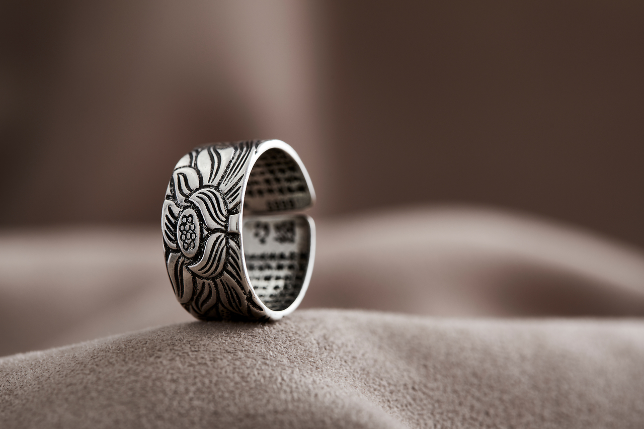 贵金属设计(贵金属设计专业) 贵金属设计(贵金属设计专业)