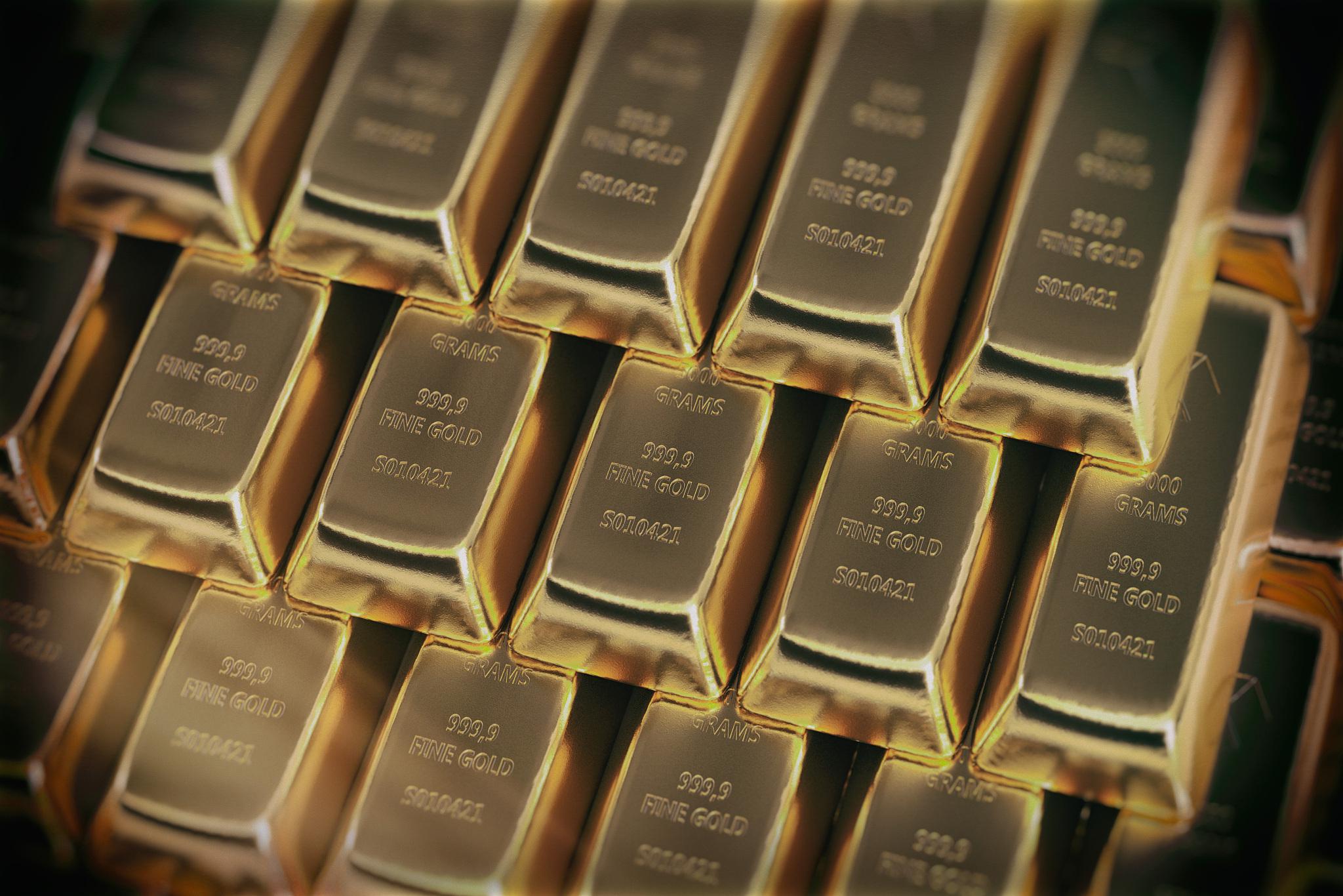 上交所贵金属(上交所贵金属价格)