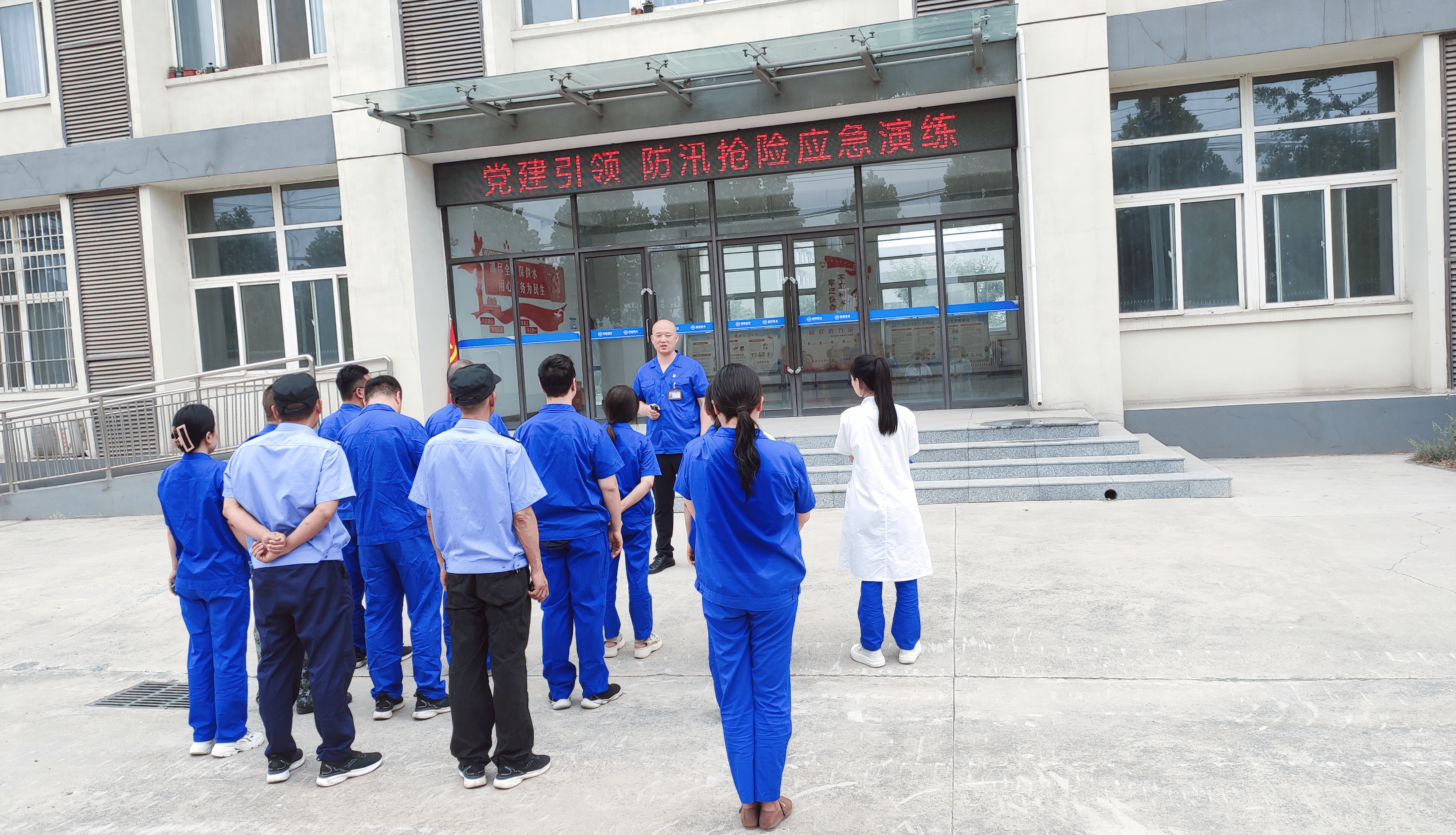 荥阳贵金属(贵金属材料有限公司)