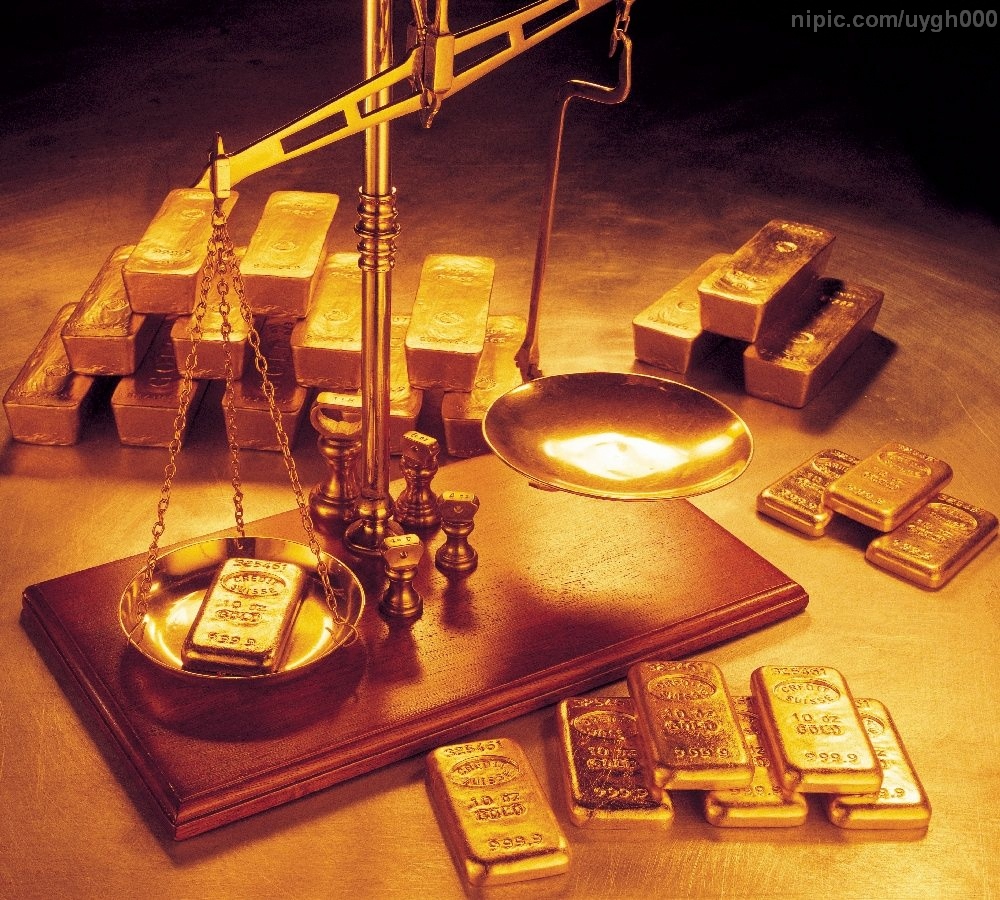 贵金属供应(贵金属供应链融资)