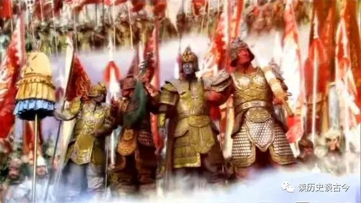 天兵贵金属(天兵饰品多少钱)