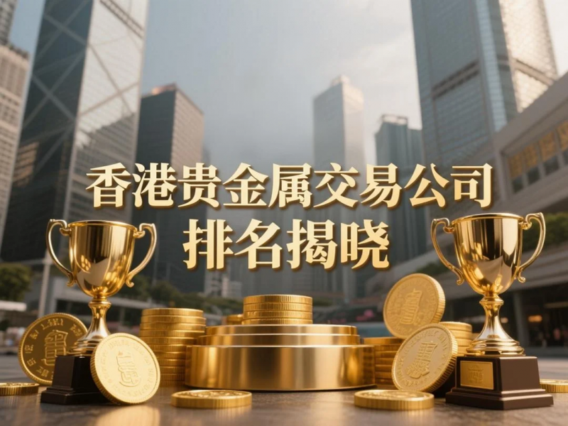 贵金属(贵金属交易app下载)