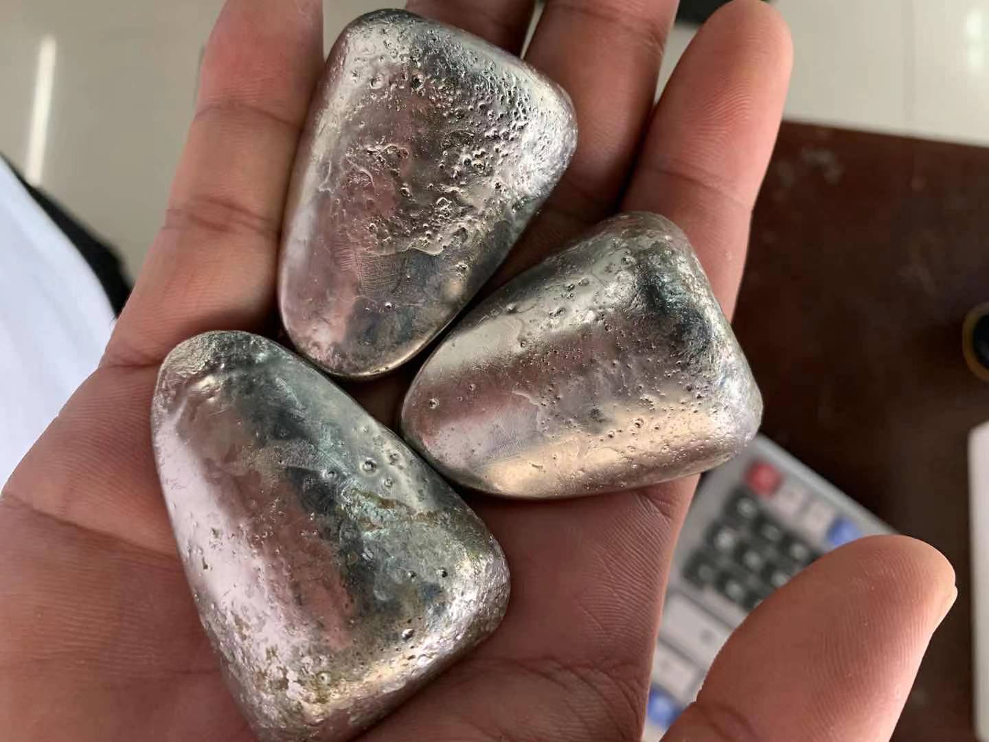 怀化贵金属(怀化黄金回收价格查询今日) 怀化贵金属(怀化黄金回收价格查询今日)