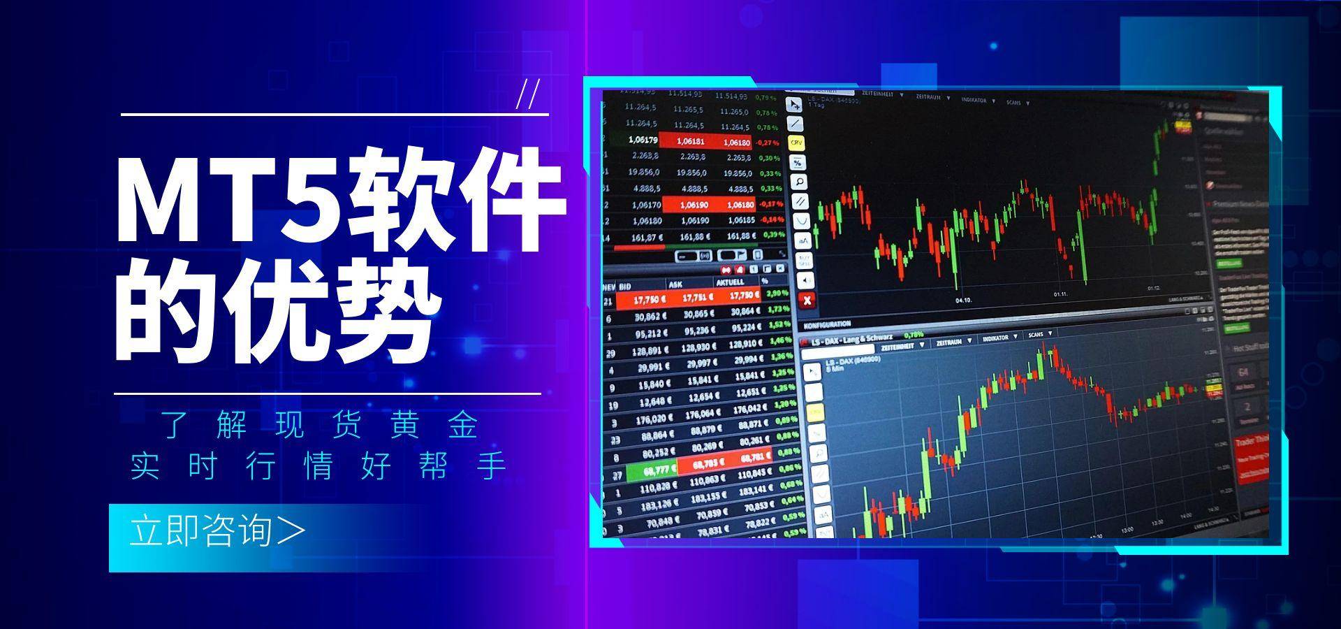 贵金属现货交易平台(贵金属现货交易平台有哪些)