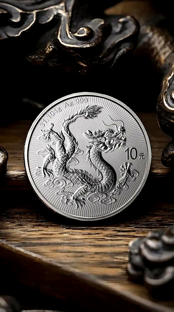 亚龙贵金属(亚龙铝材有限公司) 亚龙贵金属(亚龙铝材有限公司)