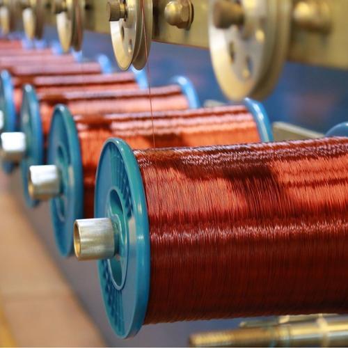 稀贵金属行情(稀贵金属行情报价)