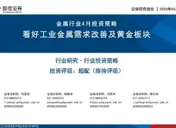 山西国盛贵金属(山西国盛贵金属招聘信息)