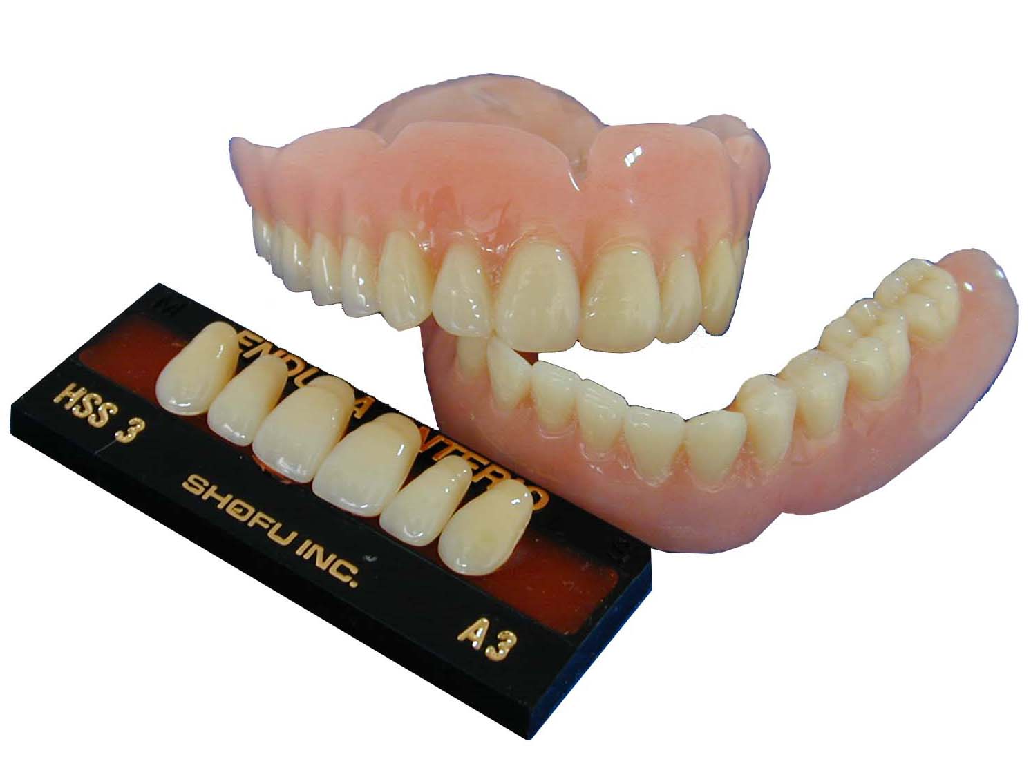 牙科贵金属(为什么牙科贵金属不包括银)