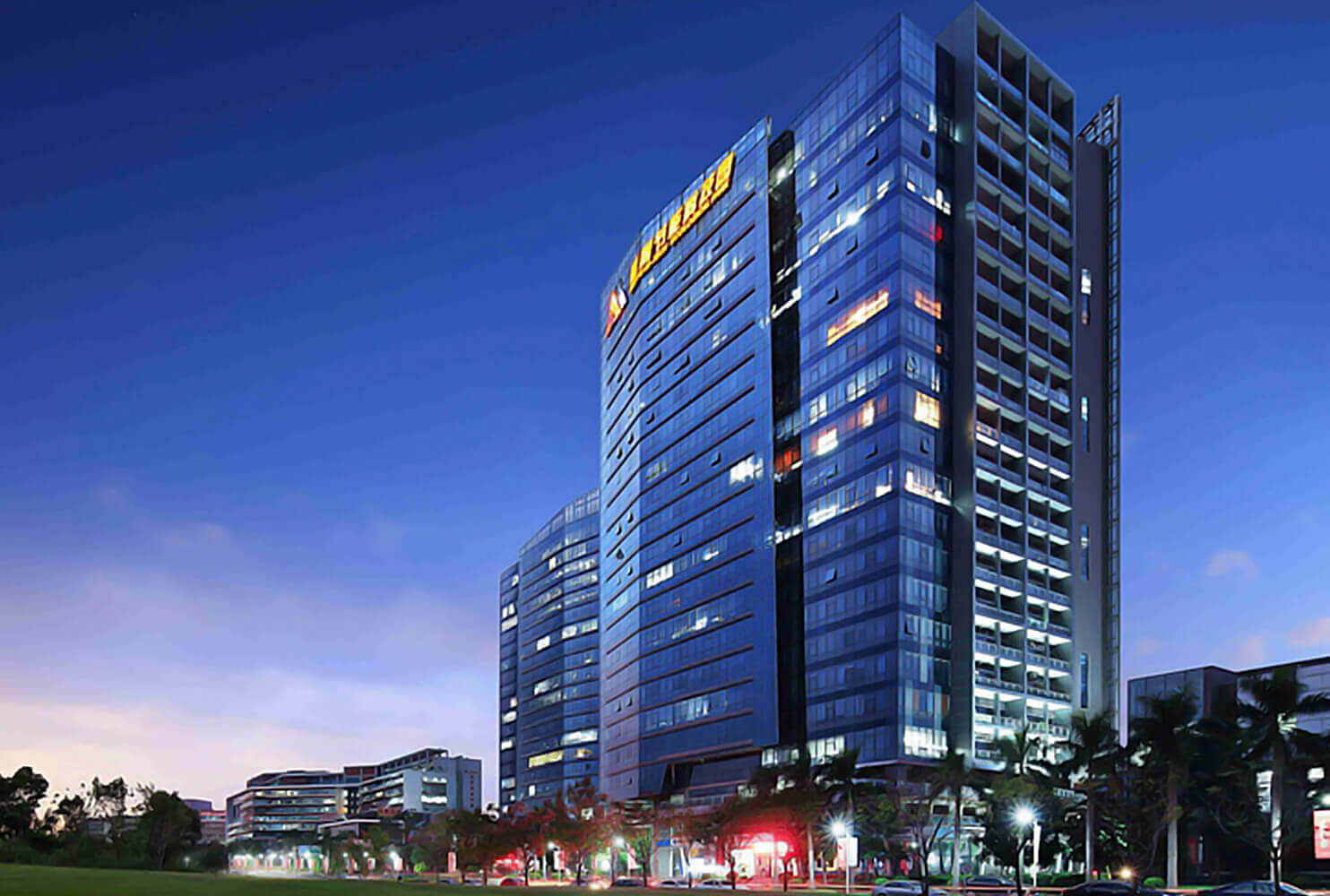 贵金属补仓(贵金属补仓技巧)