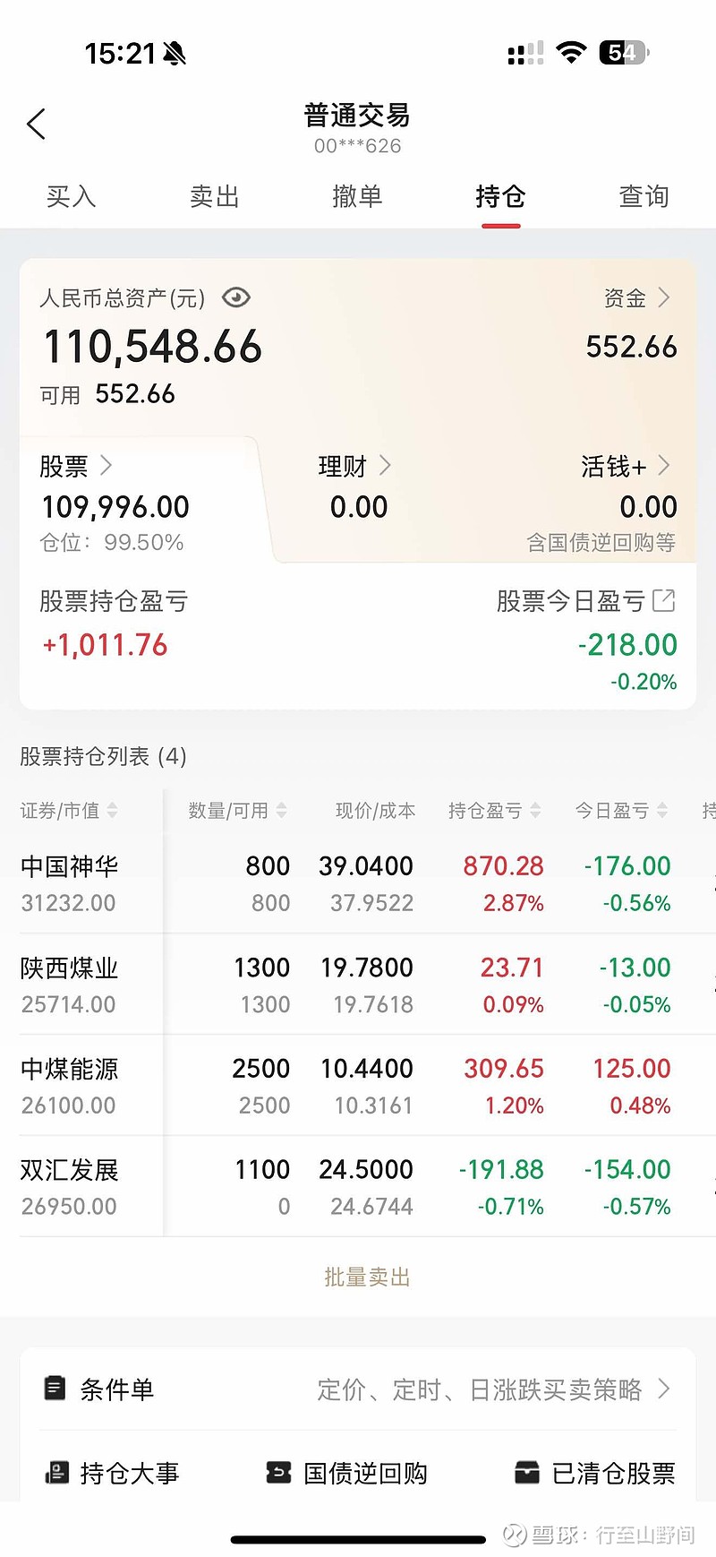 贵金属补仓(贵金属补仓技巧)