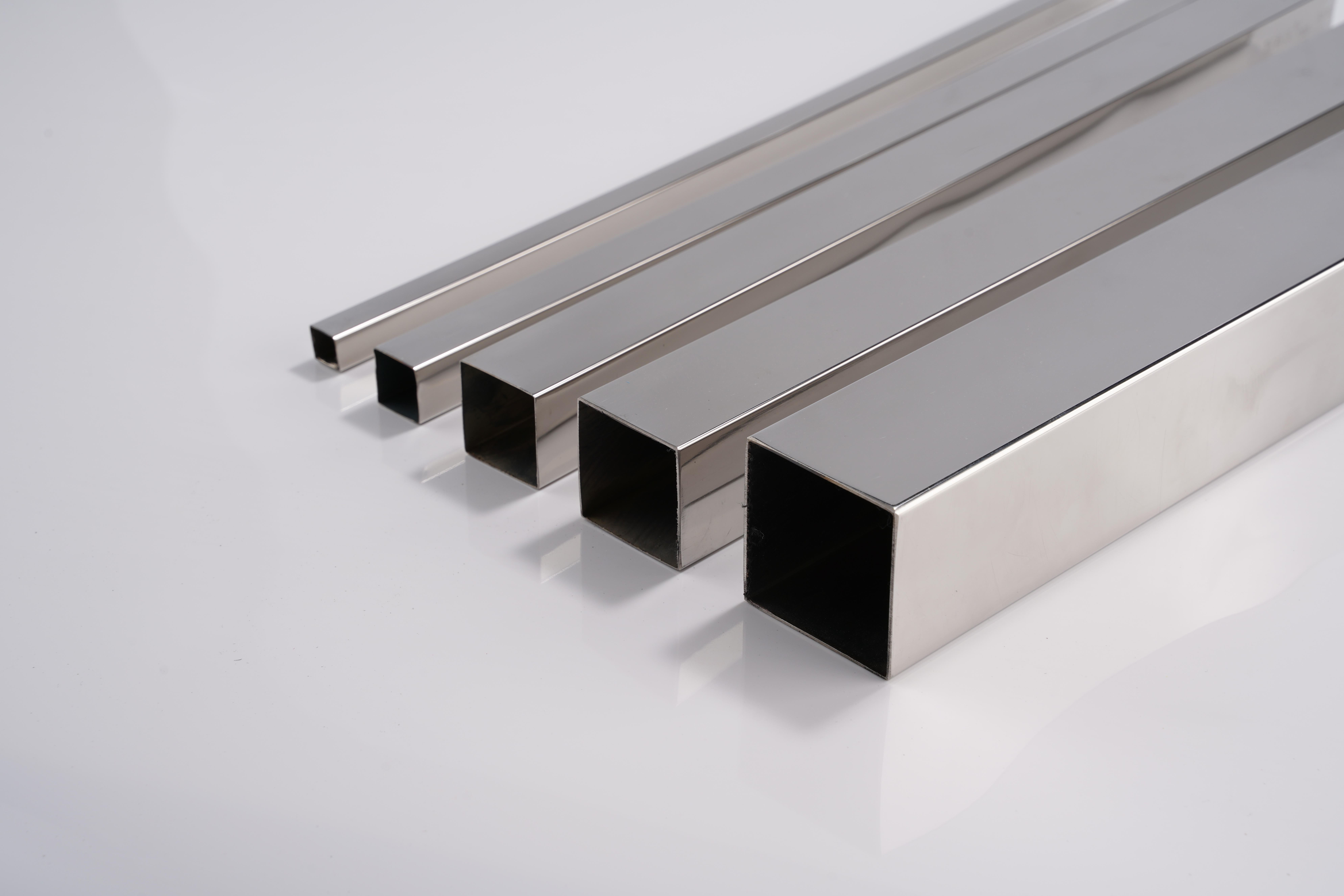 鼎耐贵金属(鼎犇金属制品)