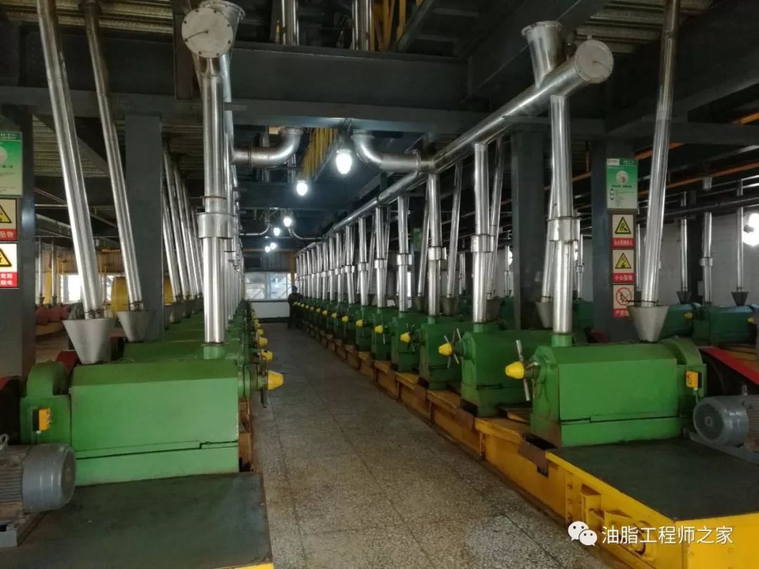 德荣达贵金属(德荣金属制品有限公司)