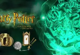 维翰贵金属(维瀚义齿生产有限公司)