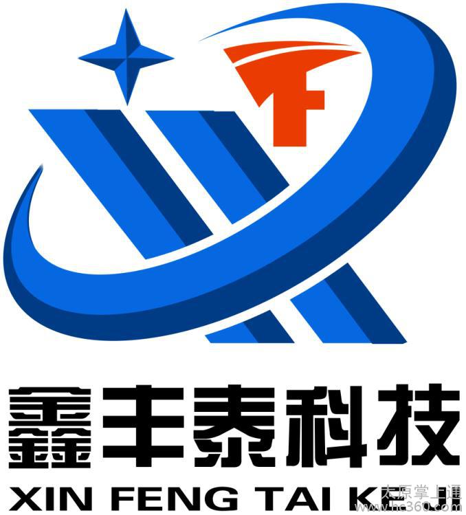 鑫丰贵金属(鑫丰珠宝怎么样)