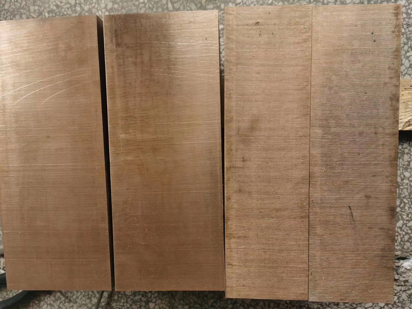 鼎耐贵金属(鼎犇金属制品)