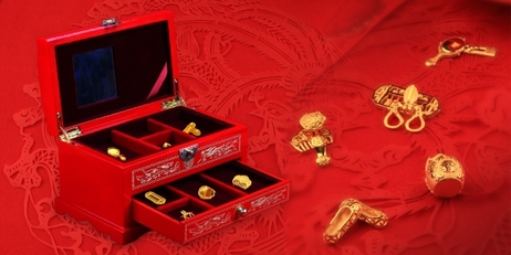 贵金属鉴赏(贵金属鉴赏活动图片大全)