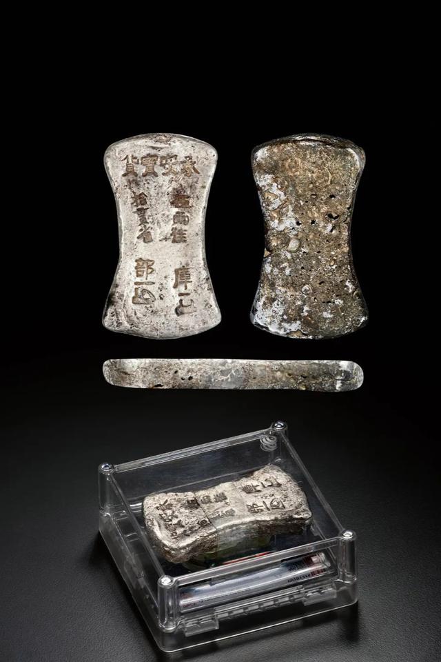 银海贵金属(银海金店怎么样)