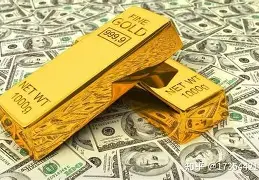 大连贵金属返佣(大连贵金属返佣政策)