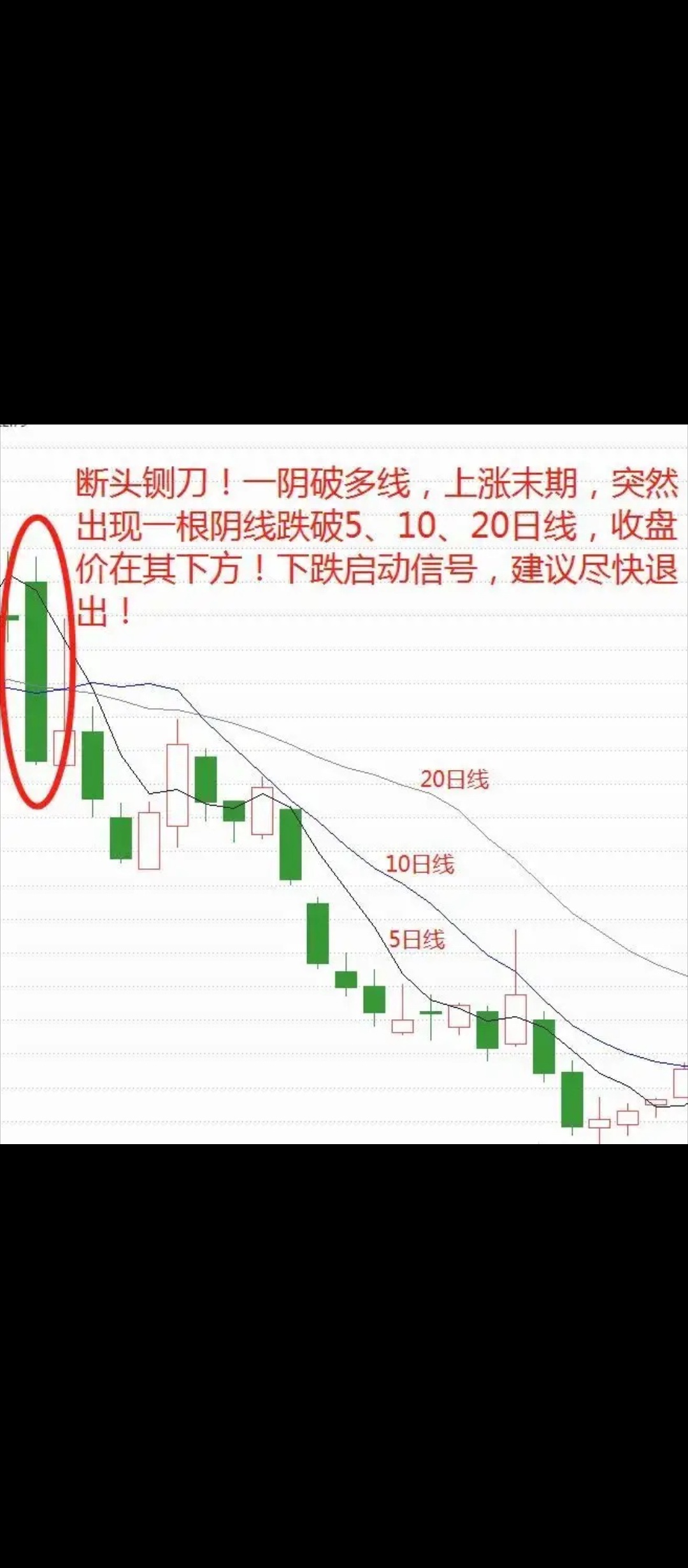 贵金属战法(贵金属铑暴跌)