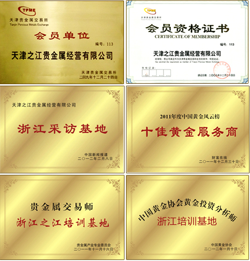 天津贵金属app(天津贵金属交易中心)