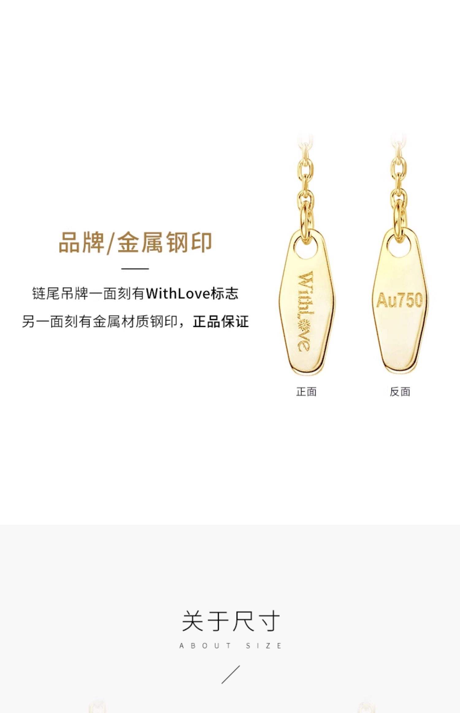 贵金属字母(贵金属名称与字母对照表)