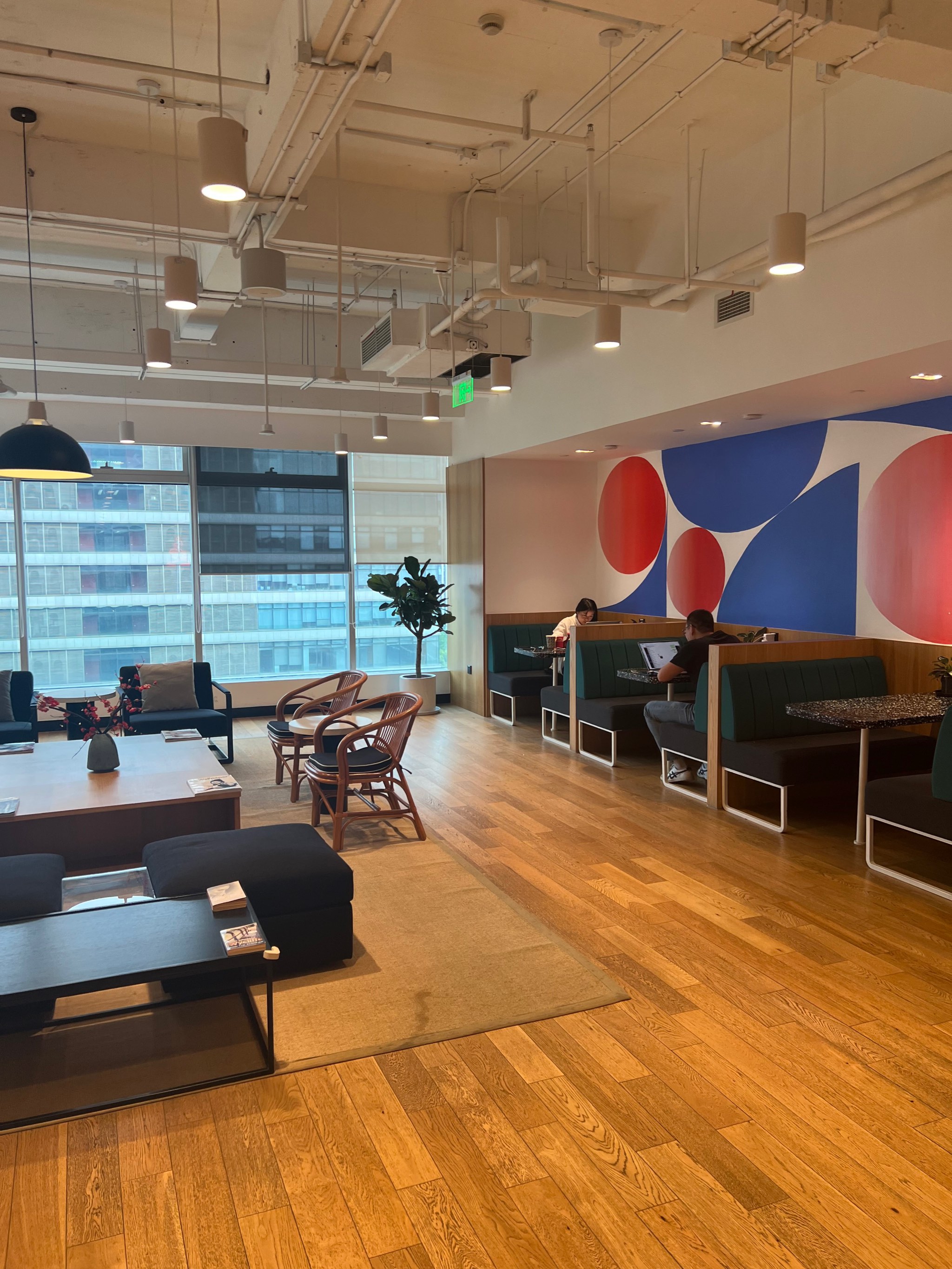 利丰贵金属(利丰钢铁有限公司)