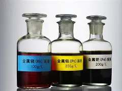 维翰贵金属(维瀚教育集团)