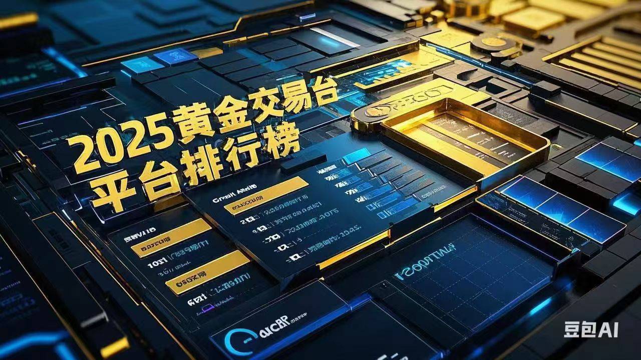 贵金属平台哪个安全(贵金属平台哪个安全系数高)