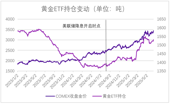 贵金属(贵金属网上交易平台下载) 贵金属(贵金属网上交易平台下载)