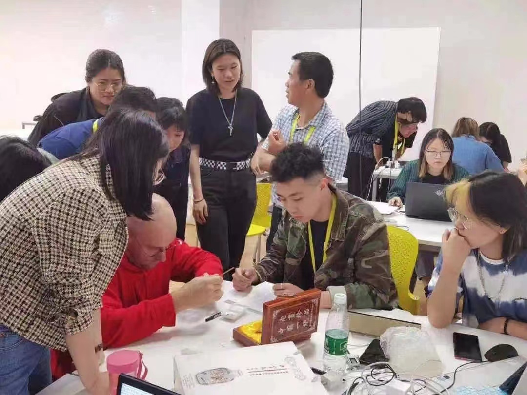 鑫泰贵金属(鑫泰贵金属有限公司官网)