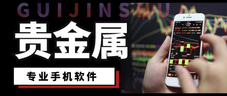 贵金属交易平台软件(贵金属交易平台软件排名)