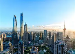 上海宁翼贵金属(宁翼贵金属有限公司)