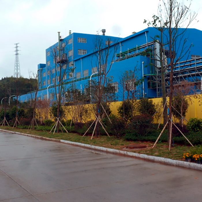 贵金属提炼厂(贵金属提炼厂最累的三个岗位) 贵金属提炼厂(贵金属提炼厂最累的三个岗位)