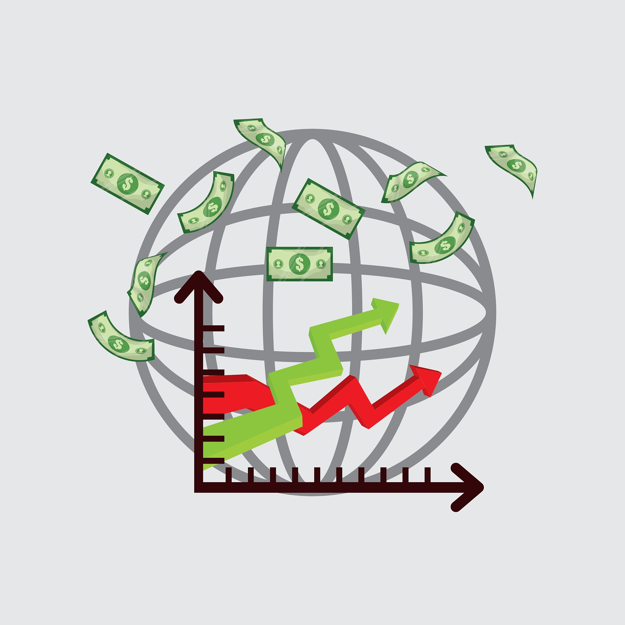 贵金属股市(贵金属股市牛市有大涨吗)