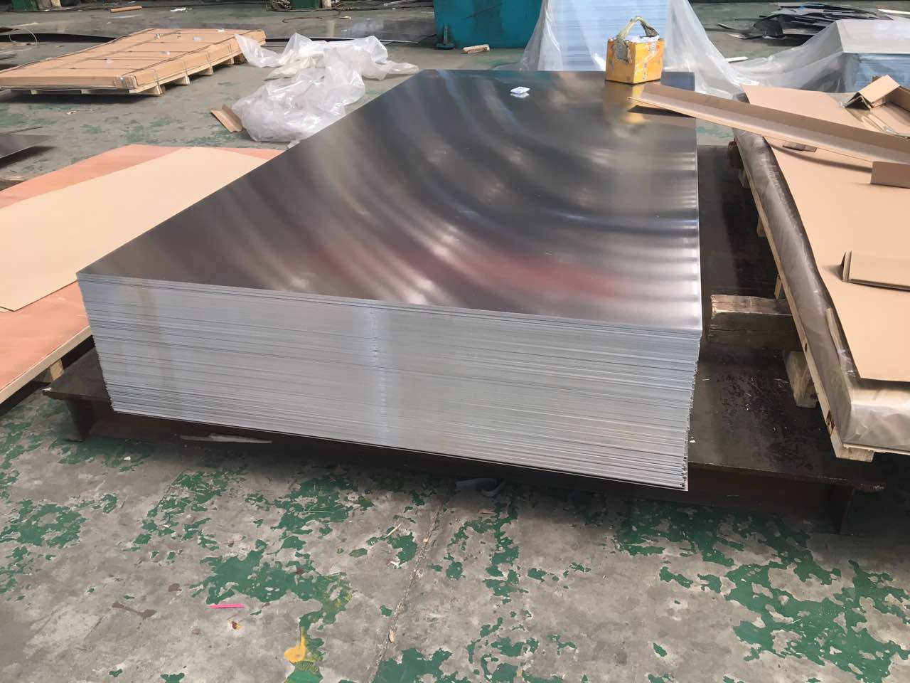 鑫泰贵金属(君泰贵金属交易中心)