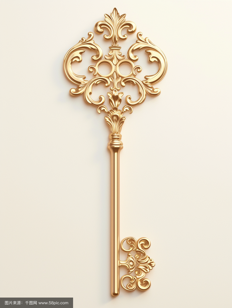 贵金属艺术品(贵金属艺术品哪些作品值得收藏)