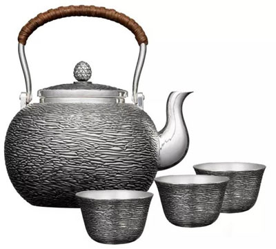 亚欧贵金属(亚欧有色金属有限公司)