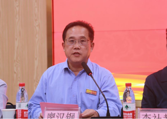 东贝贵金属(东贝集团咋样)