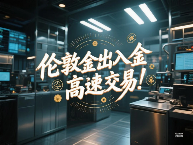 承恒贵金属(承泰珠宝黄金交易平台) 承恒贵金属(承泰珠宝黄金交易平台)