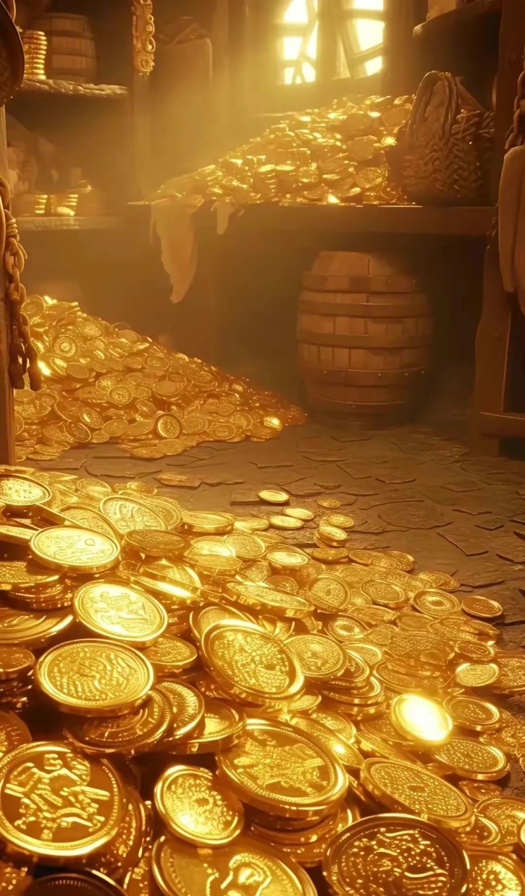 贵金属满仓(贵金属做多会爆仓嘛) 贵金属满仓(贵金属做多会爆仓嘛)