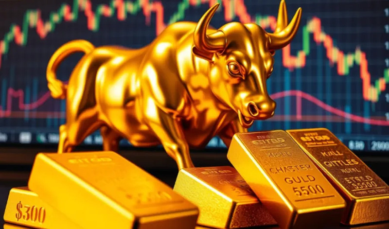 贵金属期货公司(贵金属期货公司哪年成立)