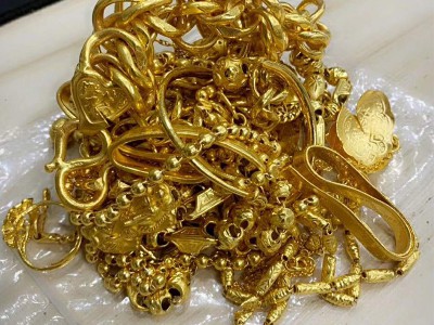 贵金属供应(贵金属原料市场)