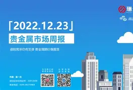 上海宁翼贵金属(上海宁羿生物科技有限公司)